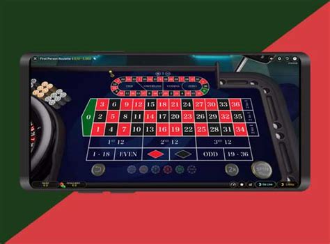 speel roulette online|Roulette spelen gratis en voor geld (10+ Varianten).